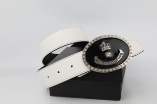 JUICY AAA Belts 85253