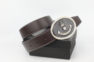 JUICY AAA Belts 85254
