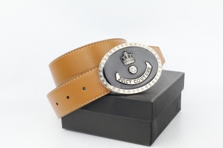 JUICY AAA Belts 85255