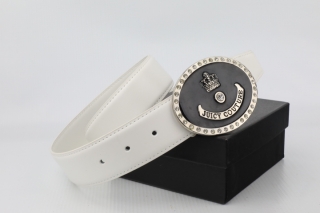 JUICY AAA Belts 85256