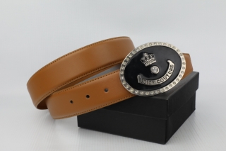 JUICY AAA Belts 85257