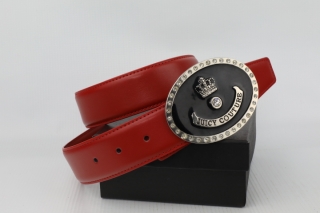 JUICY AAA Belts 85258