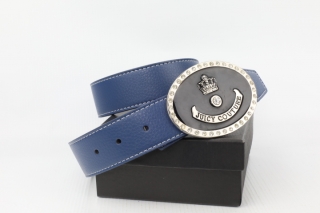 JUICY AAA Belts 85263