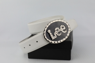 Lee AAA Belts 85264