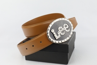Lee AAA Belts 85267