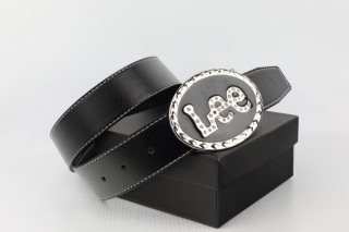 Lee AAA Belts 85268