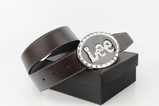 Lee AAA Belts 85269