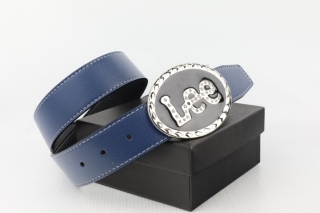 Lee AAA Belts 85270