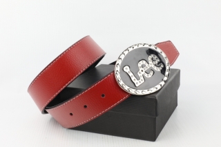 Lee AAA Belts 85271