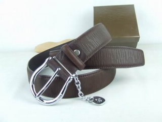 Levis AAA Belts 85276