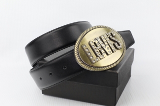 Levis AAA Belts 85280