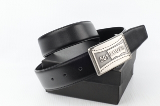 Levis AAA Belts 85284