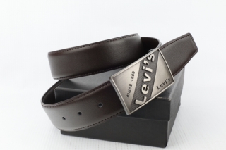 Levis AAA Belts 85292