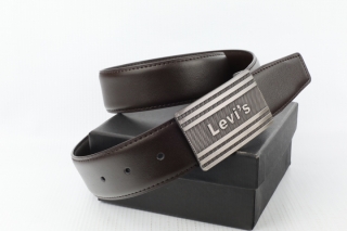 Levis AAA Belts 85293