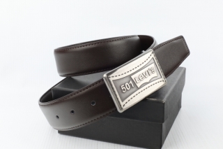Levis AAA Belts 85294