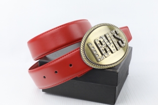 Levis AAA Belts 85304