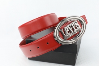 Levis AAA Belts 85305