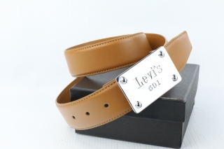 Levis AAA Belts 85314