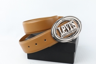 Levis AAA Belts 85322