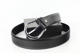 Levis AAA Belts 85326