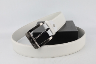 Levis AAA Belts 85327