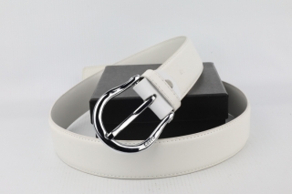 Levis AAA Belts 85328