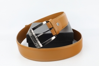 Levis AAA Belts 85329