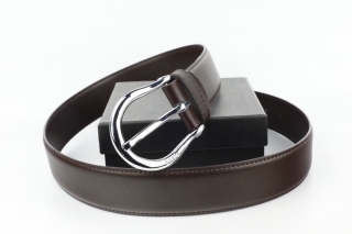 Levis AAA Belts 85335