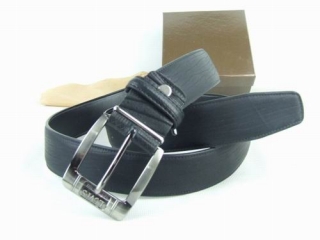 Levis AAA Belts 85337