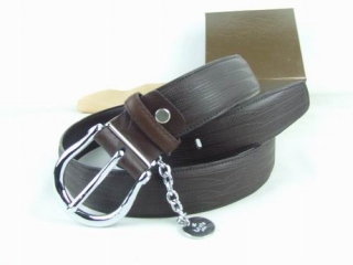 Levis AAA Belts 85348