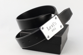 Levis AAA Belts 85351
