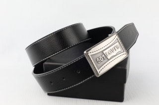 Levis AAA Belts 85356