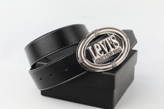 Levis AAA Belts 85359