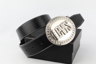 Levis AAA Belts 85361