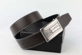 Levis AAA Belts 85368