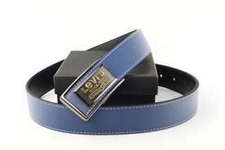 Levis AAA Belts 85375