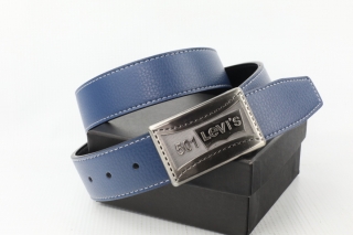 Levis AAA Belts 85379