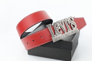 Levis AAA Belts 85390