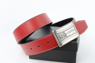 Levis AAA Belts 85391