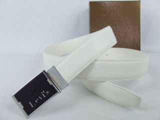 Levis AAA Belts 85396