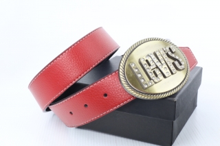 Levis AAA Belts 85402