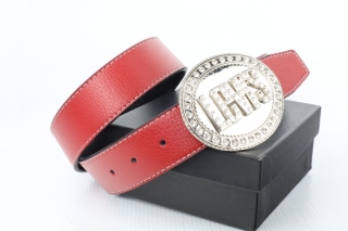 Levis AAA Belts 85403