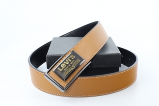 Levis AAA Belts 85405