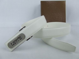 Levis AAA Belts 85407
