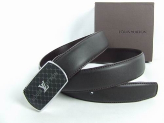 LV AAA Belts 85429