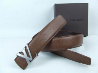 LV AAA Belts 85430