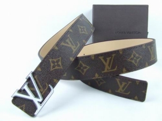 LV AAA Belts 85431