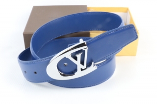 LV AAA Belts 85437