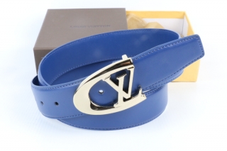 LV AAA Belts 85438