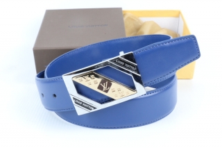 LV AAA Belts 85440